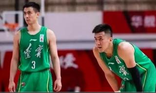 九十八和一骂人是什么意思