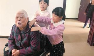 九月初九是哪位神仙的生日
